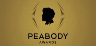 Complete 74th Annual Peabody Awards (May 31, 2015)