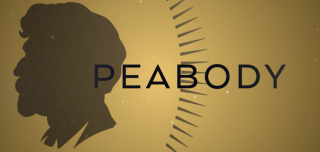 Complete 78th Annual Peabody Awards (May 18, 2019)