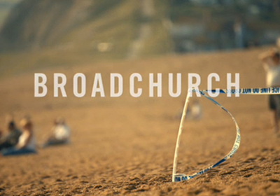 The Broadchurch