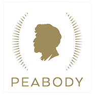 Peabody Awards App