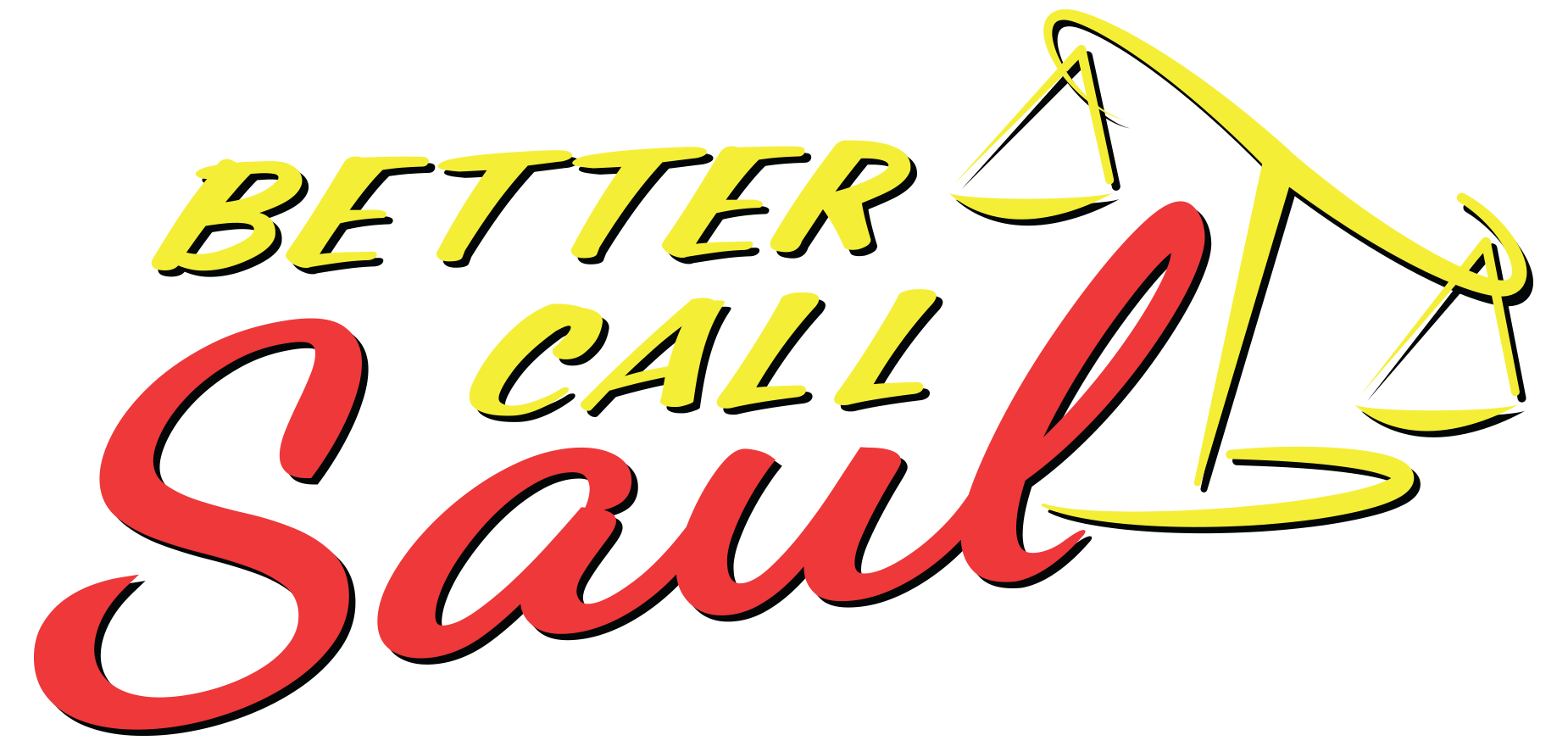 Better Call Saul - Sony Pictures Television, Gran Via Productions