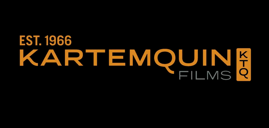 Institutional Award: Kartemquin Films
