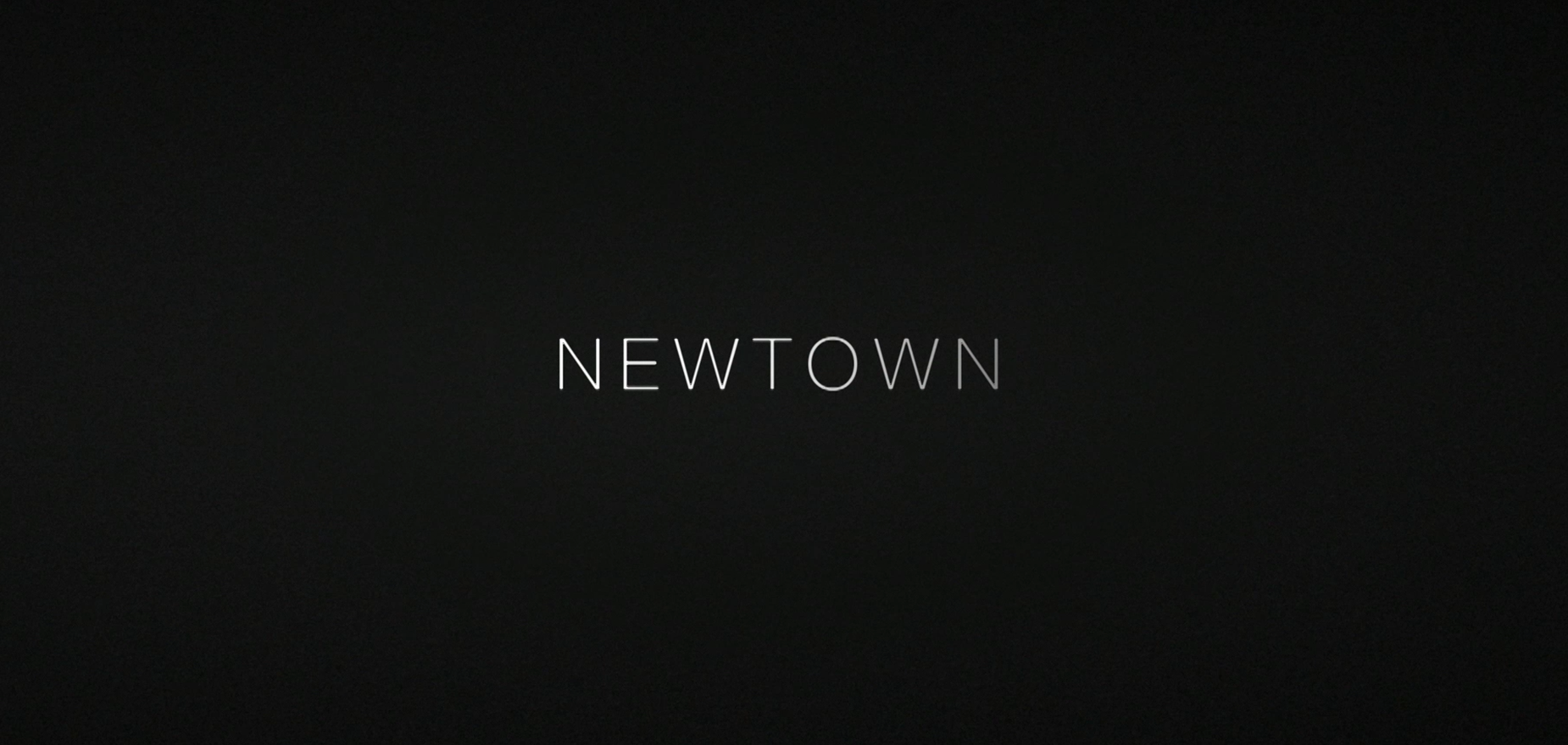 Newtown - Mile 22 LLC, Independent Television Service (ITVS), in association with KA Snyder Productions, Cuomo Cole Productions