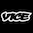 VICE News Tonight: Charlottesville: Race and Terror