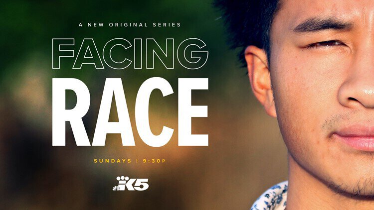 The Facing Race Awards, Facing Race Awards 2022, Preview