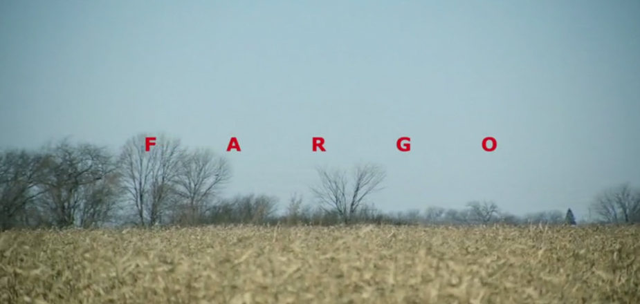 Fargo (FX)