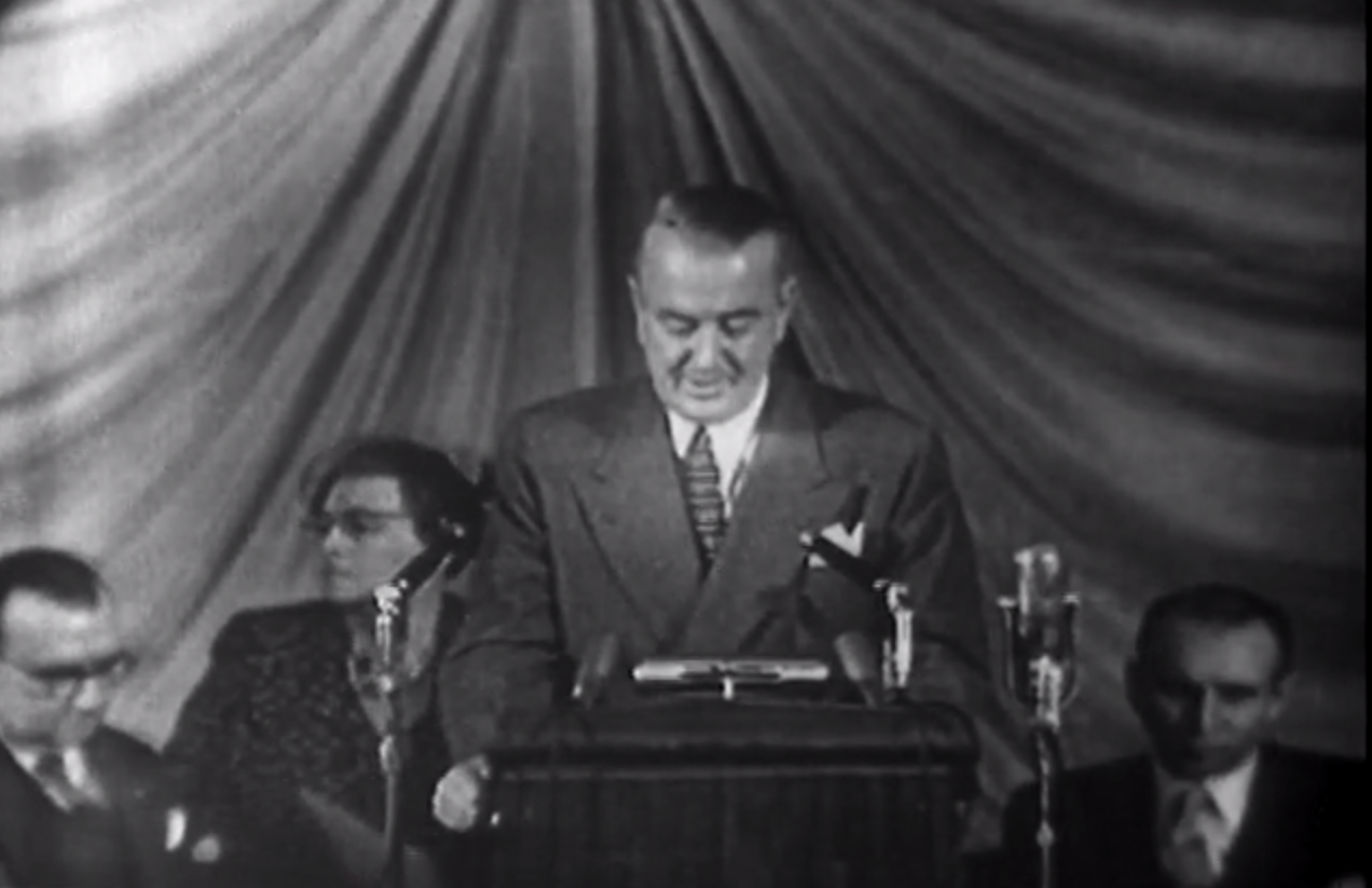 the-new-york-city-philharmonic-symphony-orchestra-the-peabody-awards