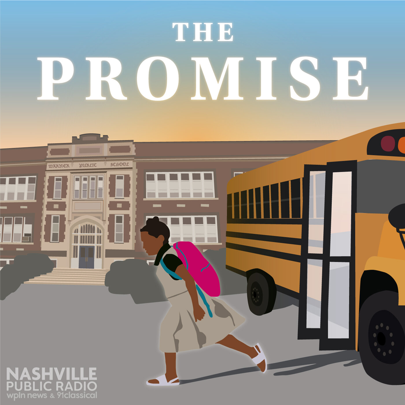 The Promise Season 2 The Peabody Awards
