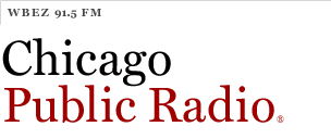 Chicago Matters: Inside House: Stories of Home - The Peabody Awards