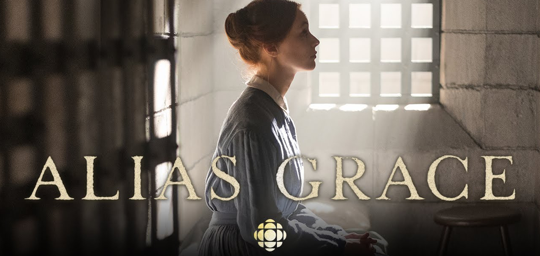 alias-grace-the-peabody-awards
