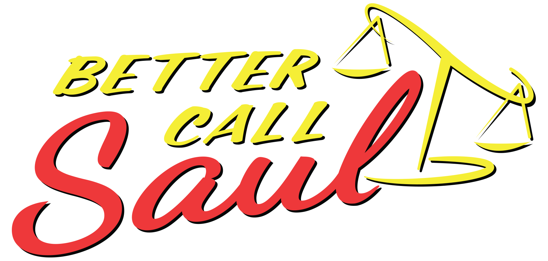 Better Call Saul The Peabody Awards