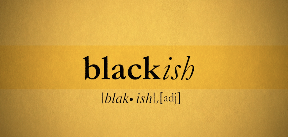 black-ish (ABC)