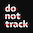 Do Not Track (donottrack-doc.com)