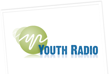 Institutional Award: Youth Radio - The Peabody Awards