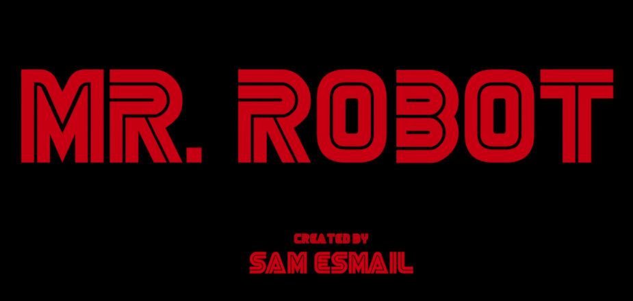 Mr. Robot: Debt Deletion - The Shorty Awards