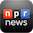 Secret Mustard Gas Experiments (NPR News)