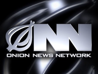 Onion News Network - Wikipedia