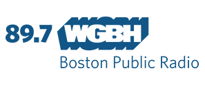 Institutional Award WGBH Radio for Overall Programming and Its Leadership in State of the Art Broadcasting The Peabody Awards