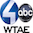 Burning Questions: WTAE Investigates Fire Response Times (WTAE-TV)