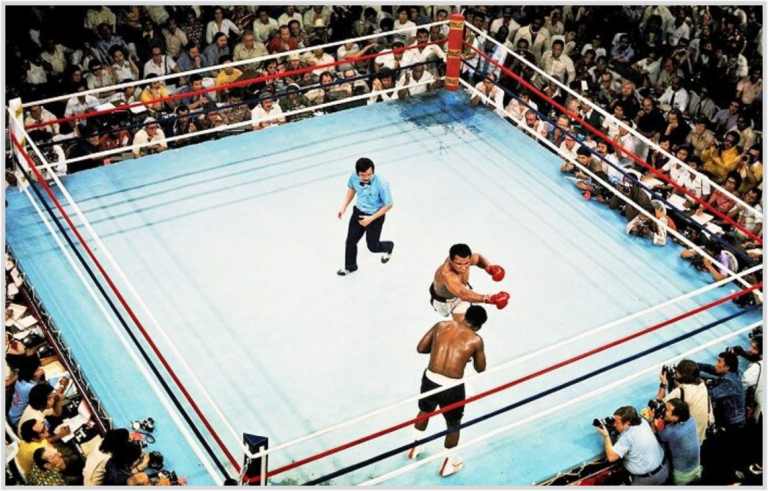 How HBO Transformed Television - The Peabody Awards