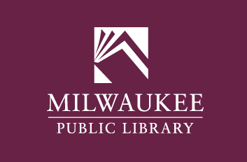 Milwaukee Public Library