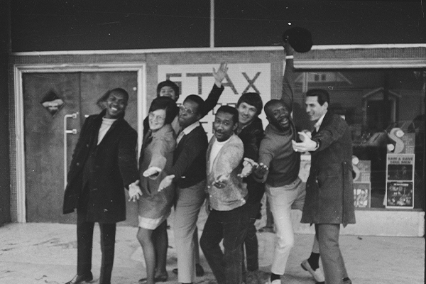 carousel 4 - stax winner