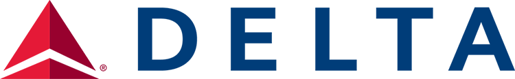 Delta airlines logo