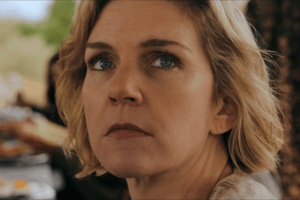 Pluribus - Peabody Winner